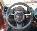 Красный Мини Кантримен, объемом двигателя 2 л и пробегом 5 тыс. км за 33990 $, фото 36 на Automoto.ua