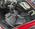 Червоний Міні Кантрімен, об'ємом двигуна 2 л та пробігом 37 тис. км за 24500 $, фото 11 на Automoto.ua