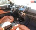 Красный Мини Кантримен, объемом двигателя 2 л и пробегом 5 тыс. км за 33990 $, фото 24 на Automoto.ua