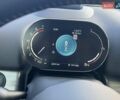 Червоний Міні Кантрімен, об'ємом двигуна 2 л та пробігом 23 тис. км за 25700 $, фото 25 на Automoto.ua
