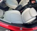 Червоний Міні Кантрімен, об'ємом двигуна 2 л та пробігом 23 тис. км за 25700 $, фото 18 на Automoto.ua