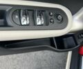 Червоний Міні Кантрімен, об'ємом двигуна 2 л та пробігом 23 тис. км за 25700 $, фото 34 на Automoto.ua