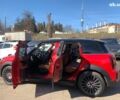 Червоний Міні Кантрімен, об'ємом двигуна 2 л та пробігом 5 тис. км за 36690 $, фото 8 на Automoto.ua