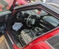 Червоний Міні Кантрімен, об'ємом двигуна 2 л та пробігом 33 тис. км за 14300 $, фото 5 на Automoto.ua