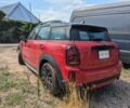 Червоний Міні Кантрімен, об'ємом двигуна 2 л та пробігом 33 тис. км за 14300 $, фото 4 на Automoto.ua