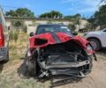 Червоний Міні Кантрімен, об'ємом двигуна 2 л та пробігом 33 тис. км за 14300 $, фото 6 на Automoto.ua
