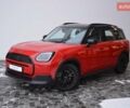 Червоний Міні Кантрімен, об'ємом двигуна 0 л та пробігом 8 тис. км за 32519 $, фото 1 на Automoto.ua