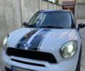 Мини Кантримен, объемом двигателя 1.6 л и пробегом 167 тыс. км за 11200 $, фото 1 на Automoto.ua