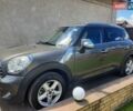 Мини Кантримен, объемом двигателя 1.6 л и пробегом 127 тыс. км за 9800 $, фото 1 на Automoto.ua