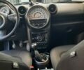 Мини Кантримен, объемом двигателя 1.6 л и пробегом 127 тыс. км за 9800 $, фото 5 на Automoto.ua