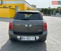 Мини Кантримен, объемом двигателя 1.6 л и пробегом 67 тыс. км за 11500 $, фото 6 на Automoto.ua