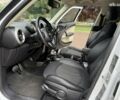 Мини Кантримен, объемом двигателя 1.6 л и пробегом 171 тыс. км за 11500 $, фото 19 на Automoto.ua