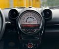 Мини Кантримен, объемом двигателя 1.6 л и пробегом 67 тыс. км за 11500 $, фото 11 на Automoto.ua