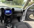 Мини Кантримен, объемом двигателя 1.6 л и пробегом 171 тыс. км за 11500 $, фото 26 на Automoto.ua