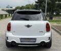 Мини Кантримен, объемом двигателя 1.6 л и пробегом 171 тыс. км за 11500 $, фото 9 на Automoto.ua