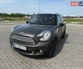 Мини Кантримен, объемом двигателя 1.6 л и пробегом 67 тыс. км за 11500 $, фото 1 на Automoto.ua