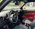 Мини Кантримен, объемом двигателя 1.6 л и пробегом 67 тыс. км за 11500 $, фото 9 на Automoto.ua