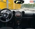 Мини Кантримен, объемом двигателя 1.6 л и пробегом 67 тыс. км за 11500 $, фото 10 на Automoto.ua