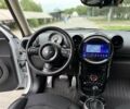 Мини Кантримен, объемом двигателя 1.6 л и пробегом 171 тыс. км за 11500 $, фото 25 на Automoto.ua
