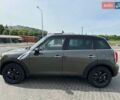 Мини Кантримен, объемом двигателя 1.6 л и пробегом 67 тыс. км за 11500 $, фото 8 на Automoto.ua