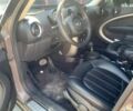 Мини Кантримен, объемом двигателя 2 л и пробегом 101 тыс. км за 10300 $, фото 7 на Automoto.ua