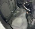 Мини Кантримен, объемом двигателя 2 л и пробегом 201 тыс. км за 11250 $, фото 9 на Automoto.ua