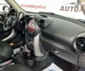 Мини Кантримен, объемом двигателя 2 л и пробегом 201 тыс. км за 11250 $, фото 7 на Automoto.ua