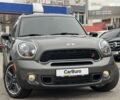 Мини Кантримен, объемом двигателя 1.6 л и пробегом 184 тыс. км за 12200 $, фото 3 на Automoto.ua
