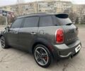Мини Кантримен, объемом двигателя 1.6 л и пробегом 184 тыс. км за 12200 $, фото 7 на Automoto.ua