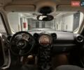 Мини Кантримен, объемом двигателя 1.6 л и пробегом 160 тыс. км за 13000 $, фото 5 на Automoto.ua