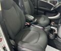 Мини Кантримен, объемом двигателя 2 л и пробегом 201 тыс. км за 11250 $, фото 8 на Automoto.ua