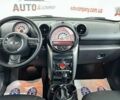 Мини Кантримен, объемом двигателя 2 л и пробегом 201 тыс. км за 11250 $, фото 11 на Automoto.ua
