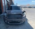 Мини Кантримен, объемом двигателя 2 л и пробегом 101 тыс. км за 10300 $, фото 3 на Automoto.ua
