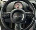 Мини Кантримен, объемом двигателя 2 л и пробегом 201 тыс. км за 11250 $, фото 12 на Automoto.ua