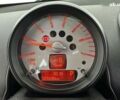 Мини Кантримен, объемом двигателя 2 л и пробегом 201 тыс. км за 11250 $, фото 15 на Automoto.ua