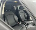 Мини Кантримен, объемом двигателя 1.6 л и пробегом 184 тыс. км за 12200 $, фото 15 на Automoto.ua