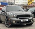 Мини Кантримен, объемом двигателя 1.6 л и пробегом 184 тыс. км за 12200 $, фото 2 на Automoto.ua