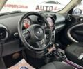 Мини Кантримен, объемом двигателя 2 л и пробегом 201 тыс. км за 11250 $, фото 5 на Automoto.ua