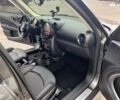 Мини Кантримен, объемом двигателя 1.6 л и пробегом 184 тыс. км за 12200 $, фото 14 на Automoto.ua