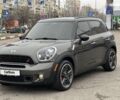 Мини Кантримен, объемом двигателя 1.6 л и пробегом 184 тыс. км за 12200 $, фото 6 на Automoto.ua