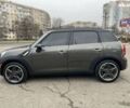 Мини Кантримен, объемом двигателя 1.6 л и пробегом 184 тыс. км за 12200 $, фото 8 на Automoto.ua
