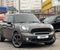 Мини Кантримен, объемом двигателя 1.6 л и пробегом 184 тыс. км за 12200 $, фото 1 на Automoto.ua