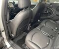 Мини Кантримен, объемом двигателя 1.6 л и пробегом 112 тыс. км за 11500 $, фото 9 на Automoto.ua