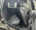 Мини Кантримен, объемом двигателя 1.6 л и пробегом 184 тыс. км за 12200 $, фото 18 на Automoto.ua