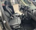 Мини Кантримен, объемом двигателя 1.6 л и пробегом 184 тыс. км за 12200 $, фото 13 на Automoto.ua