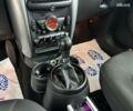 Мини Кантримен, объемом двигателя 2 л и пробегом 201 тыс. км за 11250 $, фото 16 на Automoto.ua