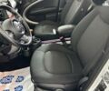 Мини Кантримен, объемом двигателя 2 л и пробегом 201 тыс. км за 11250 $, фото 6 на Automoto.ua