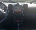 Міні Кантрімен, об'ємом двигуна 2 л та пробігом 113 тис. км за 12500 $, фото 28 на Automoto.ua