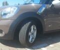 Міні Кантрімен, об'ємом двигуна 2 л та пробігом 113 тис. км за 12500 $, фото 32 на Automoto.ua