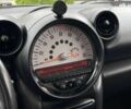 Мини Кантримен, объемом двигателя 1.6 л и пробегом 171 тыс. км за 12800 $, фото 17 на Automoto.ua